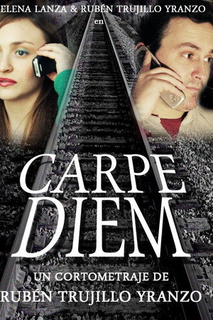 Carpe Diem Carpe Diem