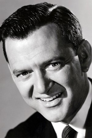 Actor Avatar