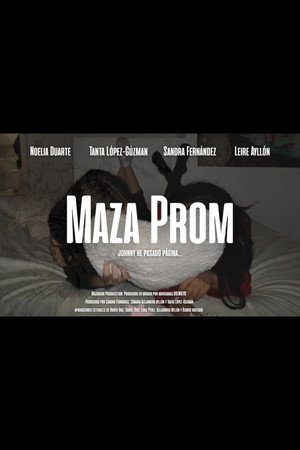 Menudo Marron MazaProm