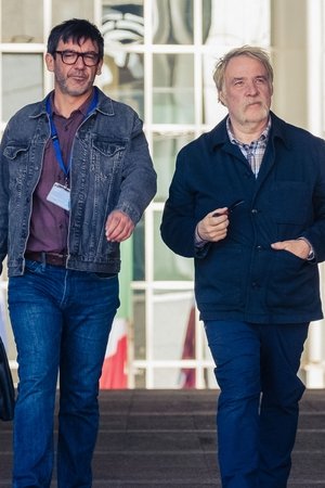 Cuestión de principios