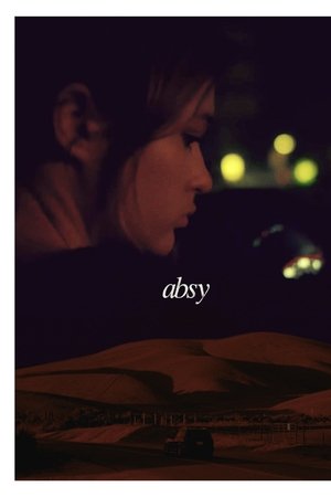 Absy