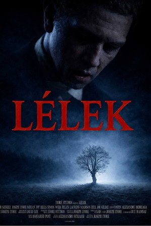 Lélek