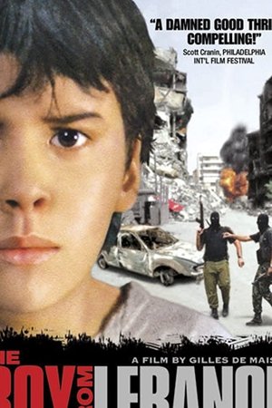 Killer-Kid-(1994)