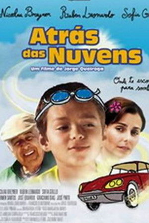 8wgucy7dkr77opfon3mznrxpyjf