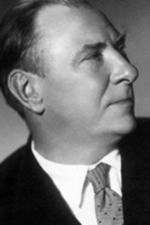 Valentin Maklashin