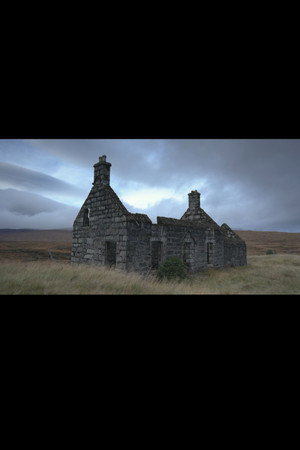 Cairn