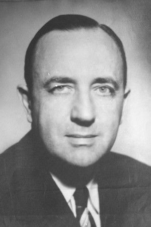 Alberto Byington Jr.