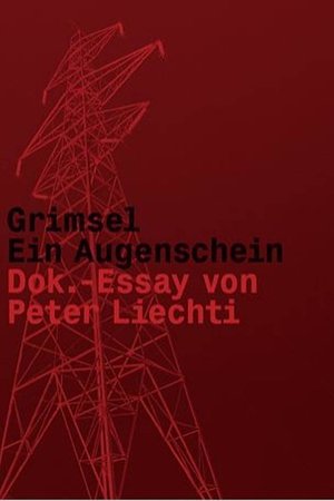 Grimsel