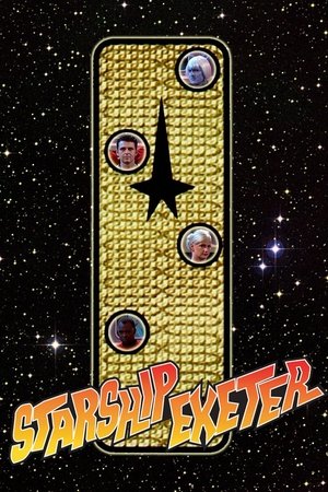 Starship Exeter