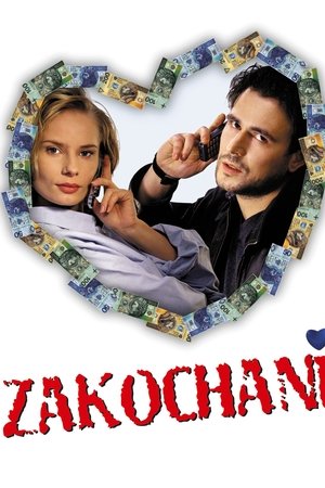 Zakochani