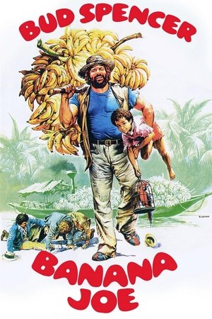 barbie and the magic of pegasus full movie putlockers