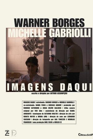Imagens Daqui