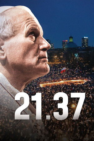 The Polish Pope: Nation's Farewell