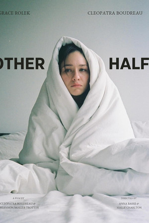 Other Half