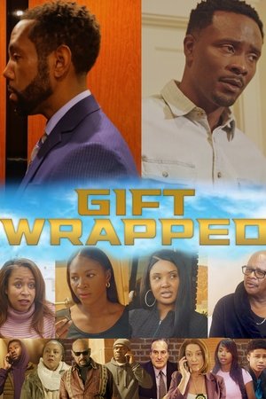 Gift Wrapped