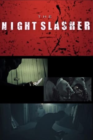 The Night Slasher
