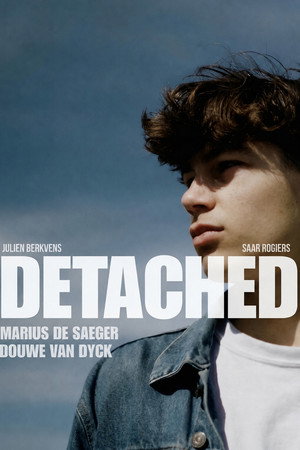 Detached
