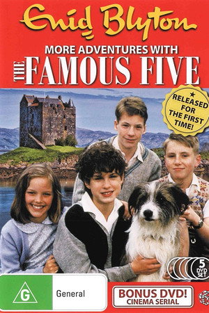 Series 2