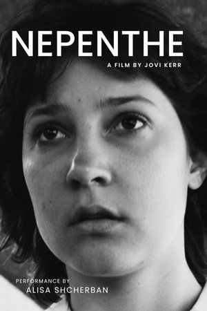Nepenthe poster