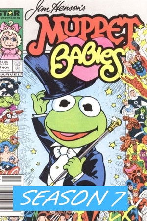 8zhzrvowguhkys6tdjdp5yx69xm