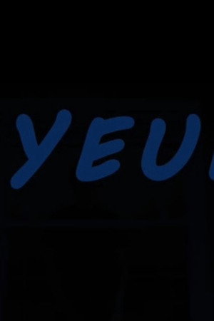 Voyeurs