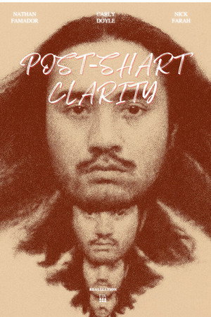Post-Shart Clarity