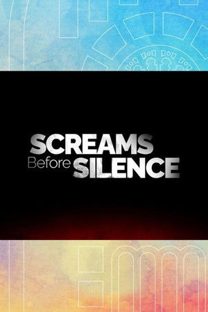 8a6fj7xaxitzgpssuaoike9b6u1