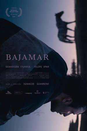 Bajamar