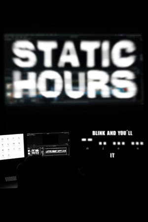 Static Hours