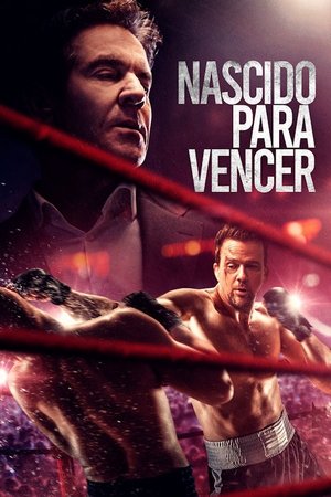 Imagem Nascido para Vencer
