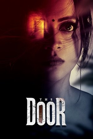 MoviezWap The Door 2025 Hindi+Tamil Full Movie WEB-DL 480p 720p 1080p Download