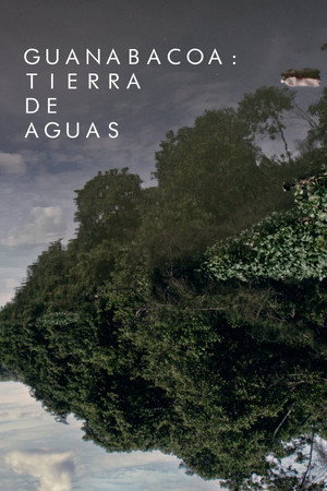 Guanabacoa, tierra de aguas poster