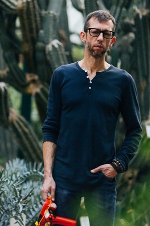 João Pedro Rodrigues — The Movie Database (TMDb)
