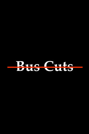 Bus Cuts