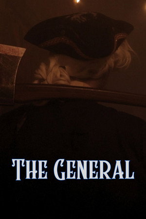The General The General