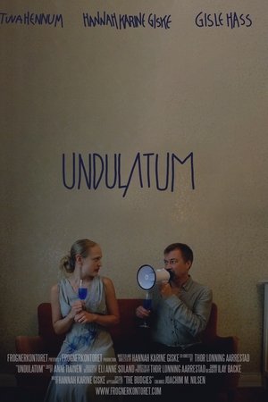 Undulatum