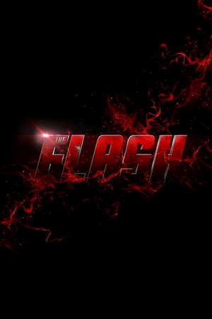 Flashpoint (2020) — The Movie Database (TMDb)