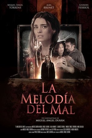 La melodía del mal