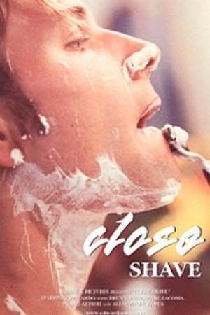 Close Shave Close Shave