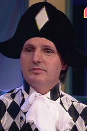 Miguel Diego Ñiguez 