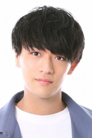 souhei-horikane