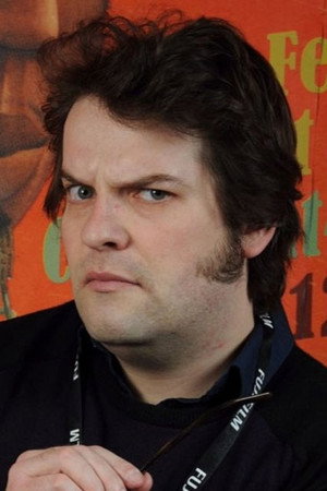 Nicolás Lasnibat