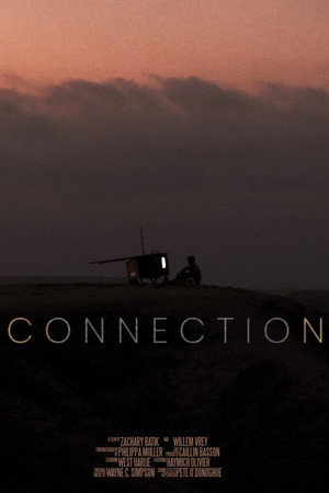 Connection
