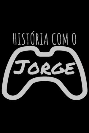 História com o Jorge