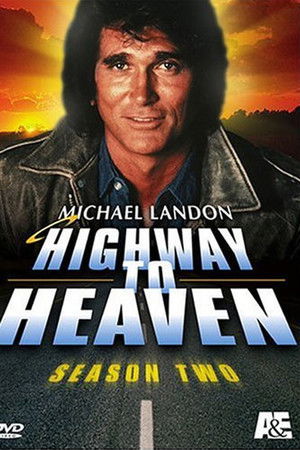 8dznwyvllbbry0hhdgflaztmp0j