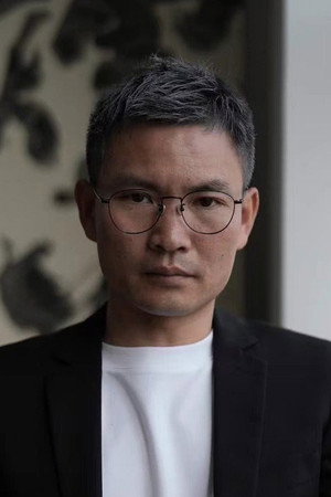 Jiwen Chen