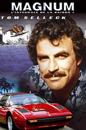 Magnum