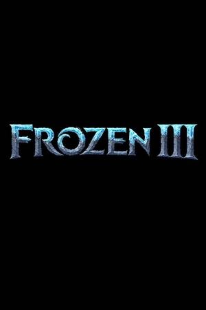 Frozen 3