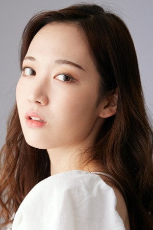 Keyka Ayashima