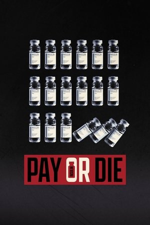 Voir Pay or Die en streaming